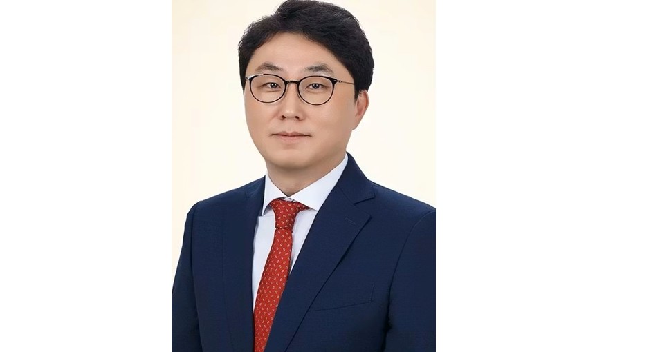 알보젠코리아, 이욱세 신임 대표이사 취임