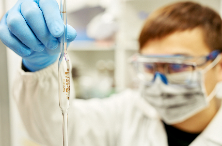 R&D Pipelines